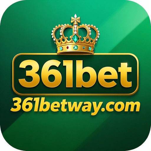 361bet